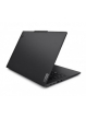 Laptop LENOVO ThinkPad T14 G5 14 WUXGA AG Ultra 5-125U 32GB 512GB SSD WIFI BT FPR W11P