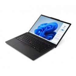 Laptop LENOVO ThinkPad T14 G5 14 WUXGA AG Ultra 5-125U 32GB 512GB SSD WIFI BT FPR W11P