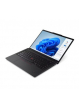 Laptop LENOVO ThinkPad T14 G5 14 WUXGA AG Ultra 5-125U 32GB 512GB SSD WIFI BT FPR W11P