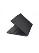 Laptop LENOVO ThinkPad T14 G5 14 WUXGA AG Ultra 5-125U 32GB 512GB SSD WIFI BT FPR W11P