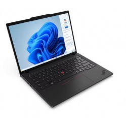 Laptop LENOVO ThinkPad T14 G5 14 WUXGA AG Ultra 5-125U 32GB 512GB SSD WIFI BT FPR W11P