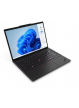 Laptop LENOVO ThinkPad T14 G5 14 WUXGA AG Ultra 5-125U 32GB 512GB SSD WIFI BT FPR W11P