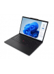 Laptop LENOVO ThinkPad T14 G5 14 WUXGA AG Ultra 7-155U 64GB 1TB SSD WIFI BT FPR W11P