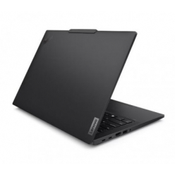 Laptop LENOVO ThinkPad T14 G5 14 WUXGA AG Ultra 7-155U 32GB 1TB SSD WIFI BT FPR W11P