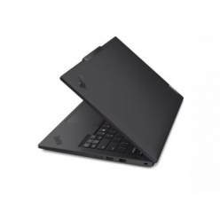 Laptop LENOVO ThinkPad T14 G5 14 WUXGA AG Ultra 7-155U 32GB 1TB SSD WIFI BT FPR W11P