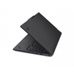 Laptop LENOVO ThinkPad T14 G5 14 WUXGA AG Ultra 7-155U 64GB 1TB SSD WIFI BT FPR W11P