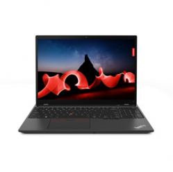 Laptop LENOVO ThinkPad T16 G2 16 WUXGA AG Ryzen 5 PRO 7540U 16GB 512GB SSD WIFI BT FPR W11P