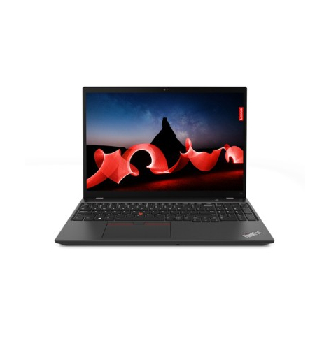 Laptop LENOVO ThinkPad T16 G2 16 WUXGA AG Ryzen 5 PRO 7540U 16GB 512GB SSD WIFI BT FPR W11P