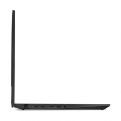 Laptop LENOVO ThinkPad T16 G2 16 WUXGA AG Ryzen 5 PRO 7540U 16GB 512GB SSD WIFI BT FPR W11P