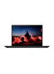 Laptop LENOVO ThinkPad T16 G2 16 WUXGA AG Ryzen 5 PRO 7540U 16GB 512GB SSD WIFI BT FPR W11P