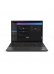 Laptop LENOVO ThinkPad T16 G2 16 WUXGA AG Ryzen 5 PRO 7540U 16GB 512GB SSD WIFI BT FPR W11P