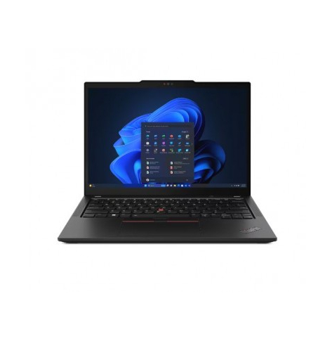 Laptop LENOVO ThinkPad X13 G5 13.3 WUXGA AG Ultra 5-125U 16GB 512GB SSD WIFI BT FPR W11P