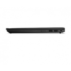 Laptop LENOVO ThinkPad X13 G5 13.3 WUXGA AG Ultra 5-125U 16GB 512GB SSD WIFI BT FPR W11P