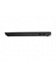 Laptop LENOVO ThinkPad X13 G5 13.3 WUXGA AG Ultra 5-125U 16GB 512GB SSD WIFI BT FPR W11P