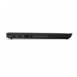Laptop LENOVO ThinkPad X13 G5 13.3 WUXGA AG Ultra 5-125U 16GB 512GB SSD WIFI BT FPR W11P