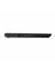 Laptop LENOVO ThinkPad X13 G5 13.3 WUXGA AG Ultra 5-125U 16GB 512GB SSD WIFI BT FPR W11P