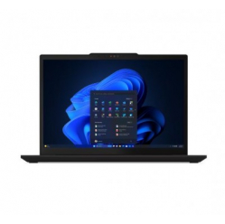 Laptop LENOVO ThinkPad X13 G5 13.3 WUXGA AG Ultra 5-125U 16GB 512GB SSD WIFI BT FPR W11P