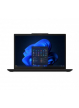 Laptop LENOVO ThinkPad X13 G5 13.3 WUXGA AG Ultra 5-125U 16GB 512GB SSD WIFI BT FPR W11P