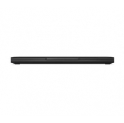 Laptop LENOVO ThinkPad X13 G5 13.3 WUXGA AG Ultra 5-125U 16GB 512GB SSD WIFI BT FPR W11P