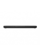 Laptop LENOVO ThinkPad X13 G5 13.3 WUXGA AG Ultra 5-125U 16GB 512GB SSD WIFI BT FPR W11P