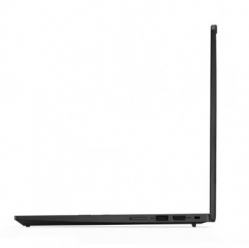Laptop LENOVO ThinkPad X13 G5 13.3 WUXGA AG Ultra 5-125U 16GB 512GB SSD WIFI BT FPR W11P