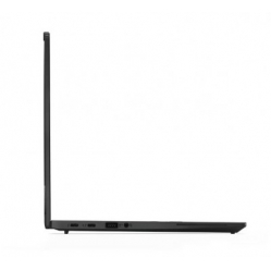 Laptop LENOVO ThinkPad X13 G5 13.3 WUXGA AG Ultra 5-125U 16GB 512GB SSD WIFI BT FPR W11P