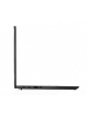 Laptop LENOVO ThinkPad X13 G5 13.3 WUXGA AG Ultra 5-125U 16GB 512GB SSD WIFI BT FPR W11P