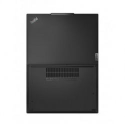 Laptop LENOVO ThinkPad X13 G5 13.3 WUXGA AG Ultra 5-125U 16GB 512GB SSD WIFI BT FPR W11P