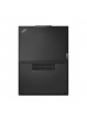 Laptop LENOVO ThinkPad X13 G5 13.3 WUXGA AG Ultra 5-125U 16GB 512GB SSD WIFI BT FPR W11P