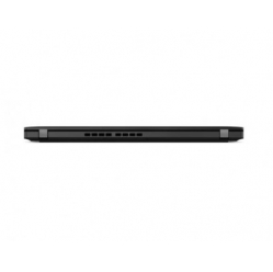 Laptop LENOVO ThinkPad X13 G5 13.3 WUXGA AG Ultra 5-125U 16GB 512GB SSD WIFI BT FPR W11P