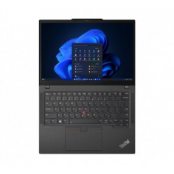 Laptop LENOVO ThinkPad X13 G5 13.3 WUXGA AG Ultra 5-125U 16GB 512GB SSD WIFI BT FPR W11P