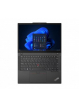 Laptop LENOVO ThinkPad X13 G5 13.3 WUXGA AG Ultra 5-125U 16GB 512GB SSD WIFI BT FPR W11P
