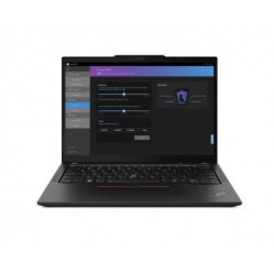 Laptop LENOVO ThinkPad X13 G5 13.3 WUXGA AG Ultra 5-125U 16GB 512GB SSD WIFI BT FPR W11P