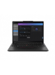 Laptop LENOVO ThinkPad X13 G5 13.3 WUXGA AG Ultra 5-125U 16GB 512GB SSD WIFI BT FPR W11P