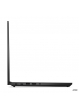 Laptop LENOVO ThinkPad E14 G6 14 WUXGA AG Ryzen 5 7535HS 16GB 512GB SSD WIFI BT FPR W11P