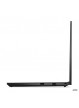 Laptop LENOVO ThinkPad E14 G6 14 WUXGA AG Ryzen 5 7535HS 16GB 512GB SSD WIFI BT FPR W11P