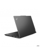 Laptop LENOVO ThinkPad E14 G6 14 WUXGA AG Ryzen 5 7535HS 16GB 512GB SSD WIFI BT FPR W11P