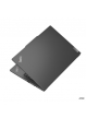 Laptop LENOVO ThinkPad E14 G6 14 WUXGA AG Ryzen 5 7535HS 16GB 512GB SSD WIFI BT FPR W11P
