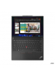 Laptop LENOVO ThinkPad E14 G6 14 WUXGA AG Ryzen 5 7535HS 16GB 512GB SSD WIFI BT FPR W11P