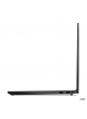 Laptop LENOVO ThinkPad E16 G2 16 WUXGA AG Ryzen 5 7535HS 16GB 512GB SSD WIFI BT FPR W11P