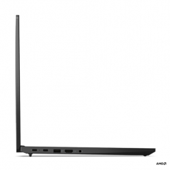 LENOVO ThinkPad E16 G2 16 WUXGA AG Ryzen 5 7535HS 16GB 512GB SSD WIFI BT FPR W11P