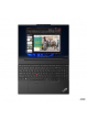 Laptop LENOVO ThinkPad E16 G2 16 WUXGA AG Ryzen 5 7535HS 16GB 512GB SSD WIFI BT FPR W11P