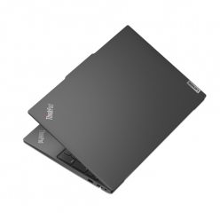 Laptop LENOVO ThinkPad E16 G2 16 WUXGA AG Ultra 7-155H 32GB 512GB SSD WIFI BT FPR W11P