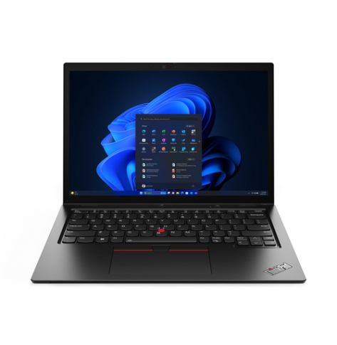 LENOVO ThinkPad L13 2-in-1 G5 13.3 WUXGA MT Ultra 5-125U 16GB LP5 512GB SSD WIFI BT FPR W11P