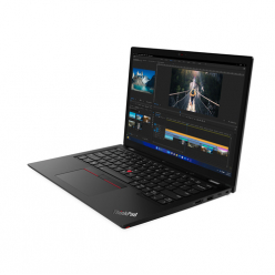 Laptop LENOVO ThinkPad L13 2-in-1 G5 13.3 WUXGA MT Ultra 5-125U 16GB LP5 512GB SSD WIFI BT FPR W11P