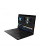 LENOVO ThinkPad L13 2-in-1 G5 13.3 WUXGA MT Ultra 5-125U 16GB LP5 512GB SSD WIFI BT FPR W11P