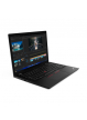 LENOVO ThinkPad L13 2-in-1 G5 13.3 WUXGA MT Ultra 5-125U 16GB LP5 512GB SSD WIFI BT FPR W11P