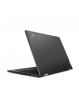 LENOVO ThinkPad L13 2-in-1 G5 13.3 WUXGA MT Ultra 5-125U 16GB LP5 512GB SSD WIFI BT FPR W11P