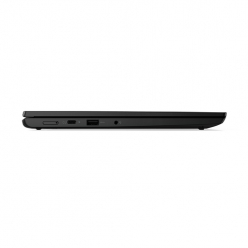 Laptop LENOVO ThinkPad L13 2-in-1 G5 13.3 WUXGA MT Ultra 5-125U 16GB LP5 512GB SSD WIFI BT FPR W11P