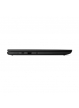 LENOVO ThinkPad L13 2-in-1 G5 13.3 WUXGA MT Ultra 5-125U 16GB LP5 512GB SSD WIFI BT FPR W11P